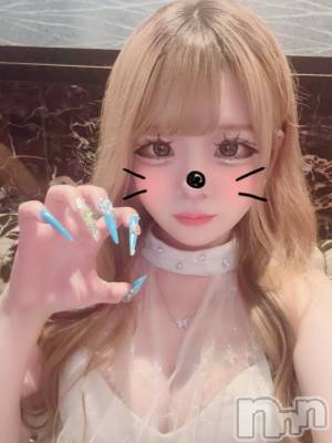 ��Ʋ����Х��顦�����JARDIN CLUB(�������󥯥��) ���(20)��9��19���̥�֥����ֽжС�