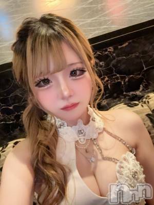��Ʋ����Х��顦�����JARDIN CLUB(�������󥯥��) ���(20)��9��20���̥�֥����ֽжС�