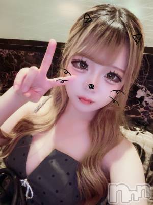 ��Ʋ����Х��顦�����JARDIN CLUB(�������󥯥��) ���(20)��9��22���̥�֥����ֽжС�