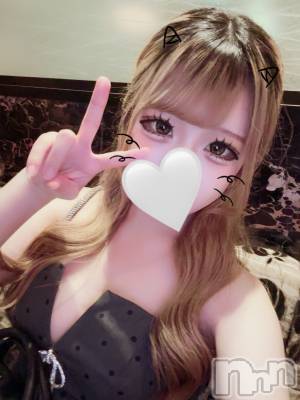 ��Ʋ����Х��顦�����JARDIN CLUB(�������󥯥��) ���(20)��9��23���̥�֥����ֽжС�