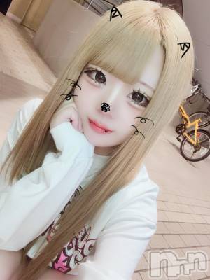 ��Ʋ����Х��顦�����JARDIN CLUB(�������󥯥��) ���(20)��9��26���̥�֥����ֽжС�
