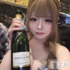 ���