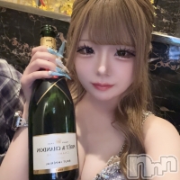 ���