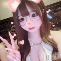 ��Ʋ����Х��顦����� JARDIN CLUB(�������󥯥��) ��ʤβ���(2����)
