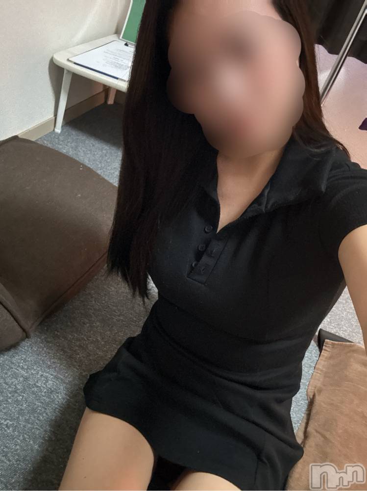 㡦ȯĥꥢ󥺥MYIRO-ޥ-(ޥ) 1030̥֥֤䤹ߡ