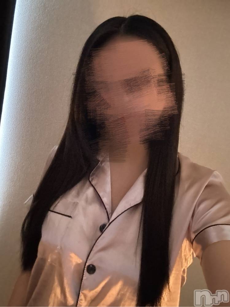 㡦ȯĥꥢ󥺥MYIRO-ޥ-(ޥ) 111̥֥֤Ӥä‼️