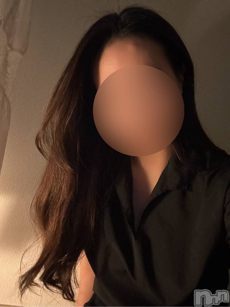 㡦ȯĥꥢ󥺥MYIRO-ޥ-(ޥ) 113̥֥֤Ϥ褦