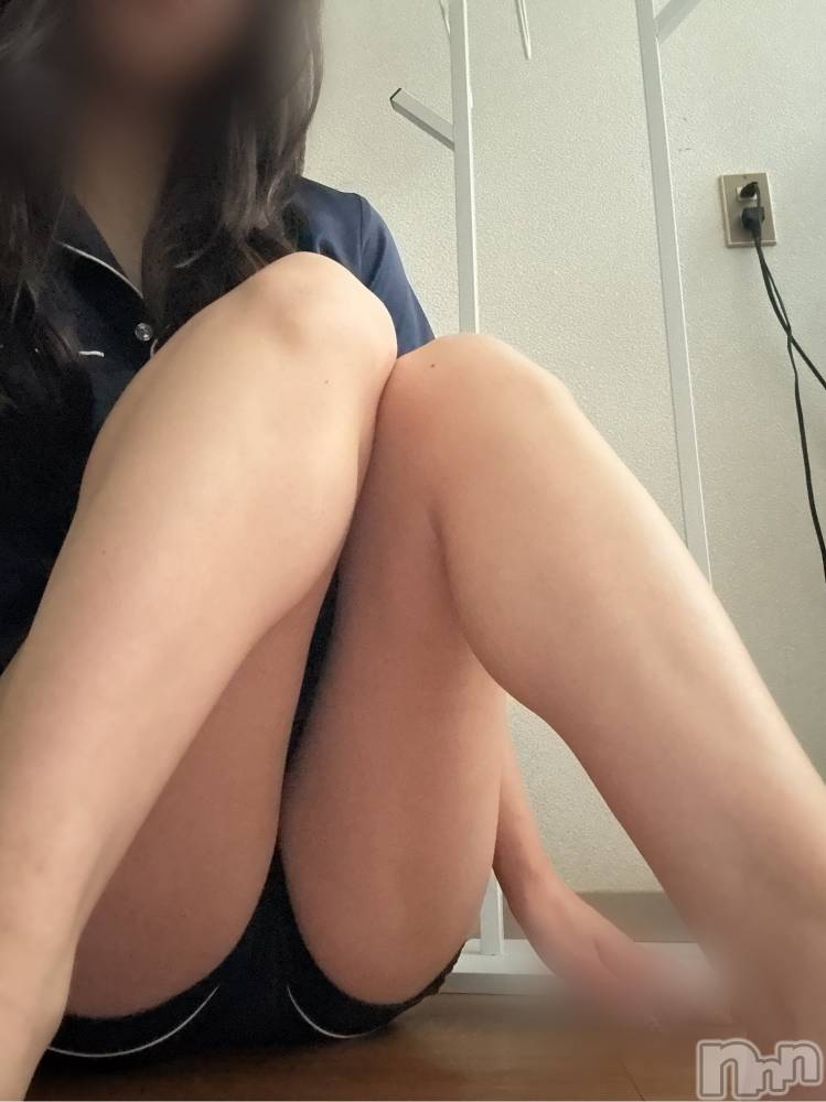 新潟メンズエステMYIRO　-マイロ-(マイロ) あかり(29)の11月5日写メブログ「すごい‼️」