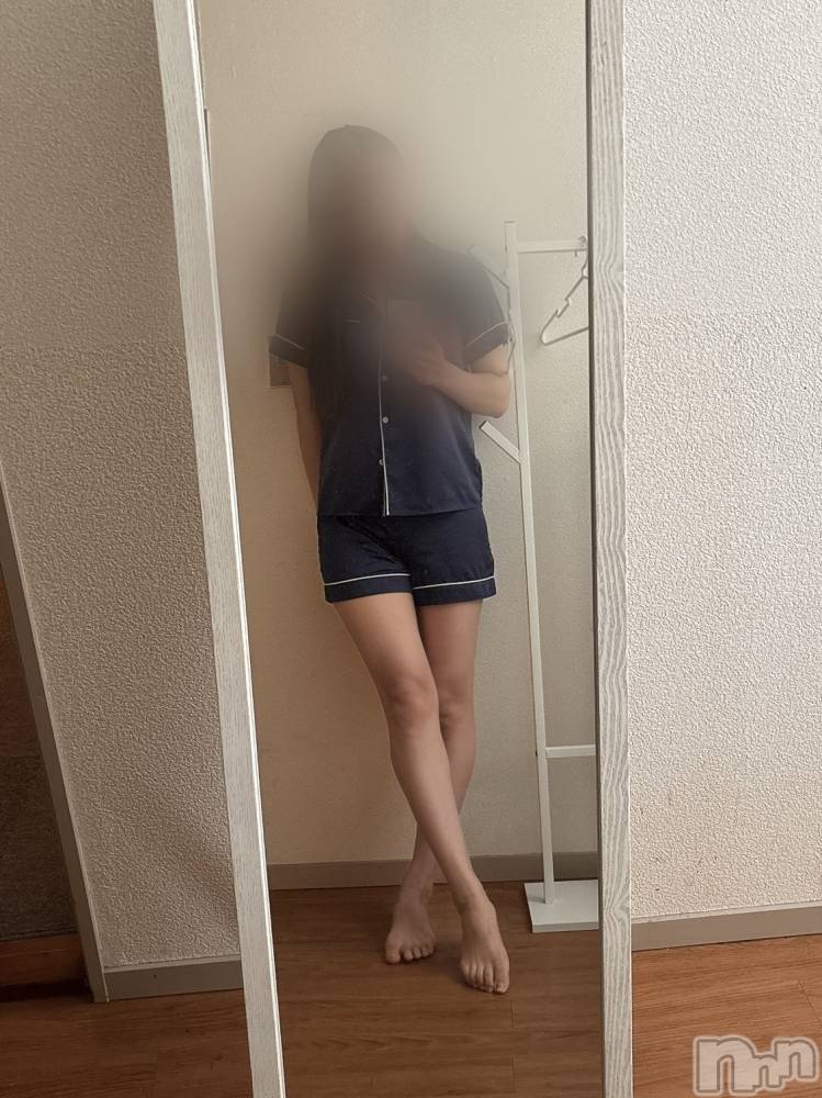 新潟メンズエステMYIRO　-マイロ-(マイロ) あかり(29)の11月7日写メブログ「ありがとう☺️」