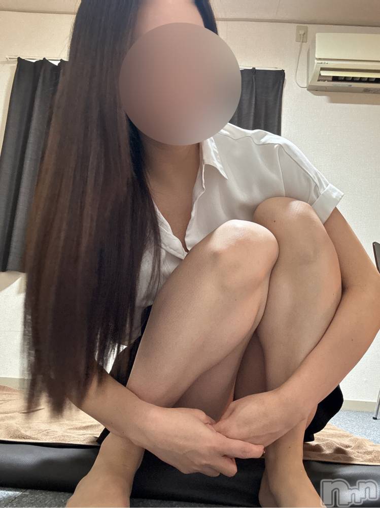 新潟メンズエステMYIRO　-マイロ-(マイロ) あかり(29)の11月15日写メブログ「🙈🙈❤️」