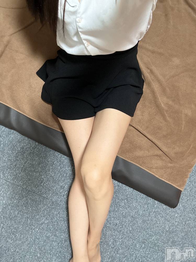 新潟メンズエステMYIRO　-マイロ-(マイロ) あかり(29)の11月17日写メブログ「ありがとう♡」