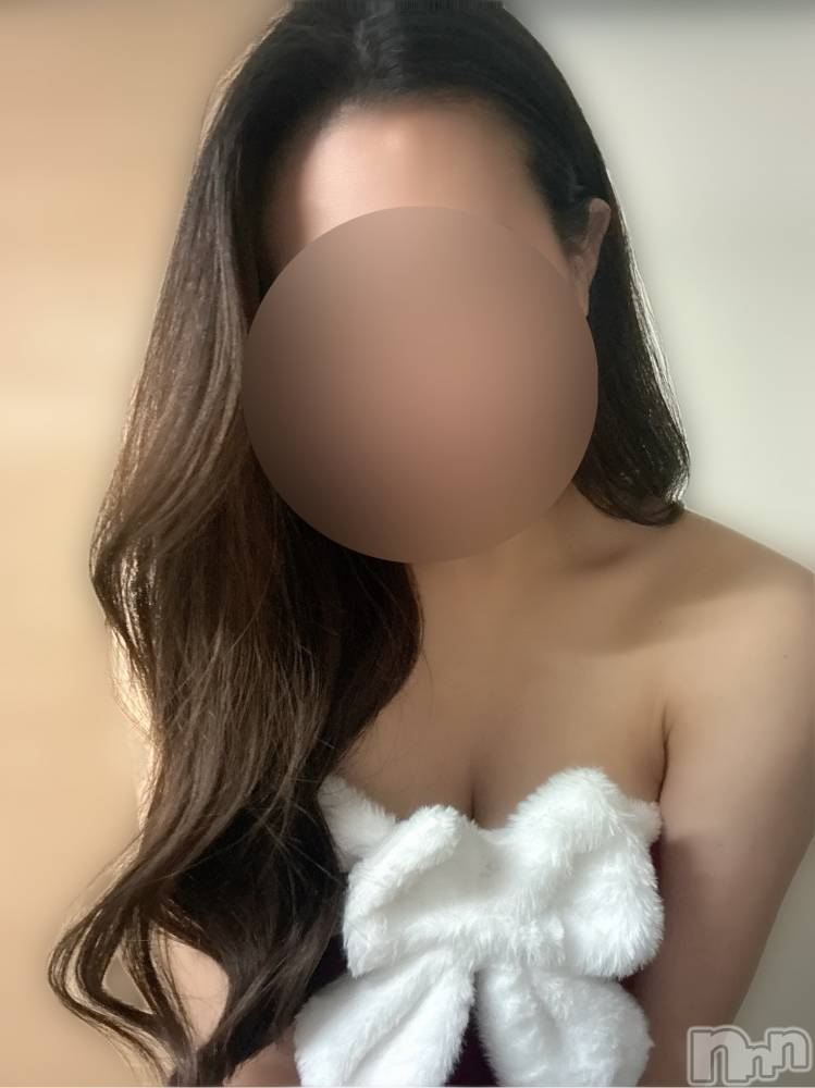 新潟メンズエステMYIRO　-マイロ-(マイロ) あかり(29)の12月16日写メブログ「あいちゃった」
