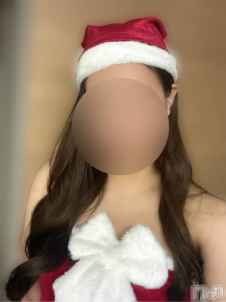 新潟メンズエステMYIRO　-マイロ-(マイロ) あかり(29)の12月20日写メブログ「え？？」