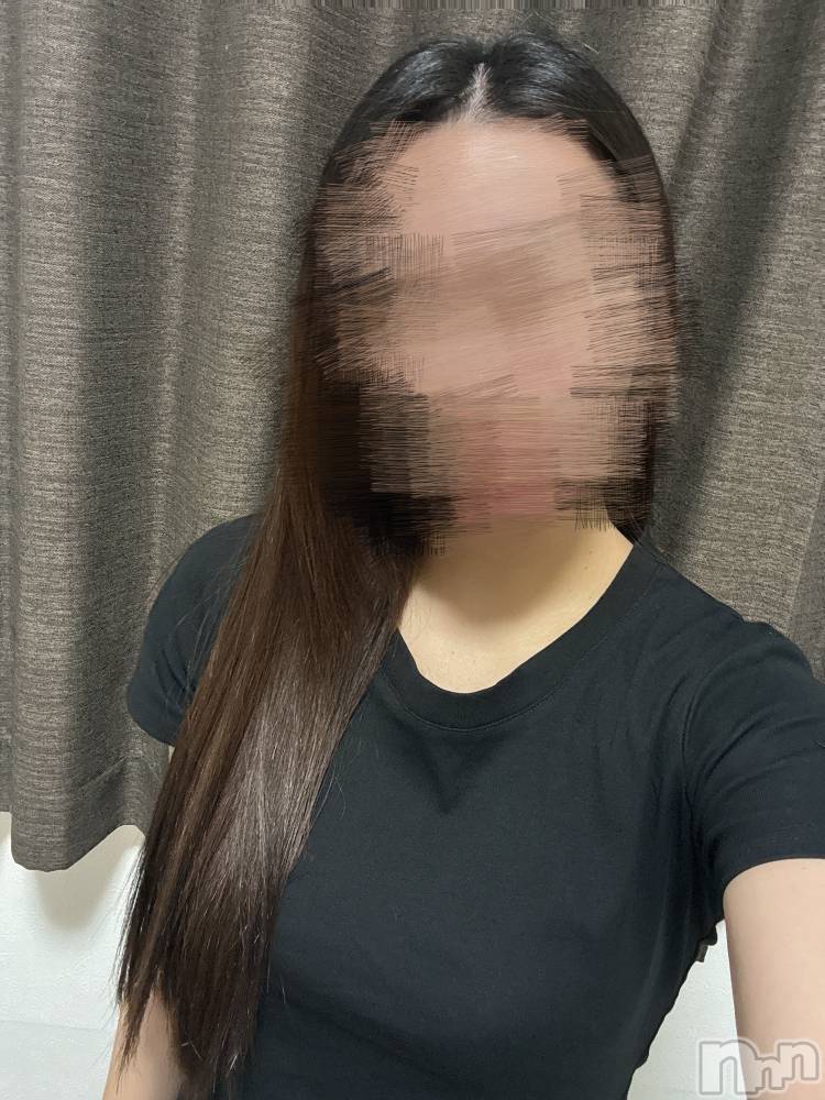 新潟メンズエステMYIRO　-マイロ-(マイロ) あかり(29)の12月27日写メブログ「☀️❄️」