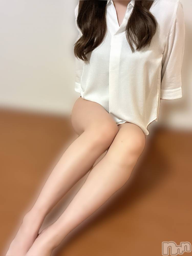 新潟メンズエステMYIRO　-マイロ-(マイロ) あかり(29)の12月31日写メブログ「2025年ラスト🥺」