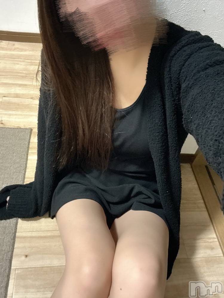 新潟メンズエステMYIRO　-マイロ-(マイロ) あかり(29)の1月7日写メブログ「おはよう」