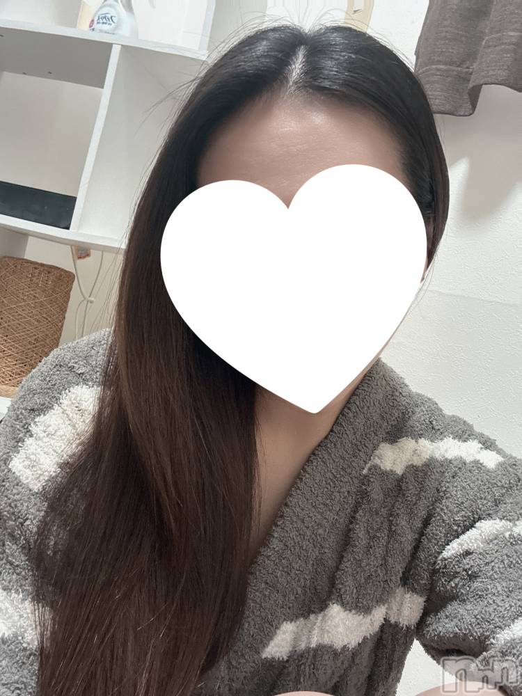 新潟メンズエステMYIRO　-マイロ-(マイロ) あかり(29)の1月15日写メブログ「いいてんき☀️」