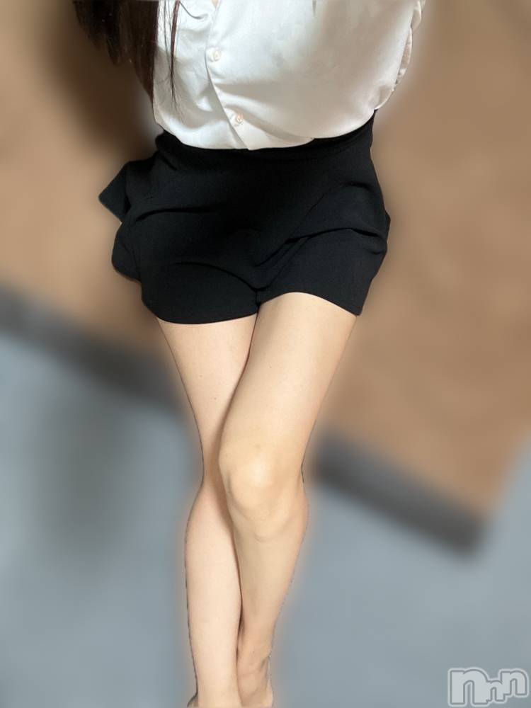 新潟メンズエステMYIRO　-マイロ-(マイロ) あかり(29)の1月20日写メブログ「ひえひえ」