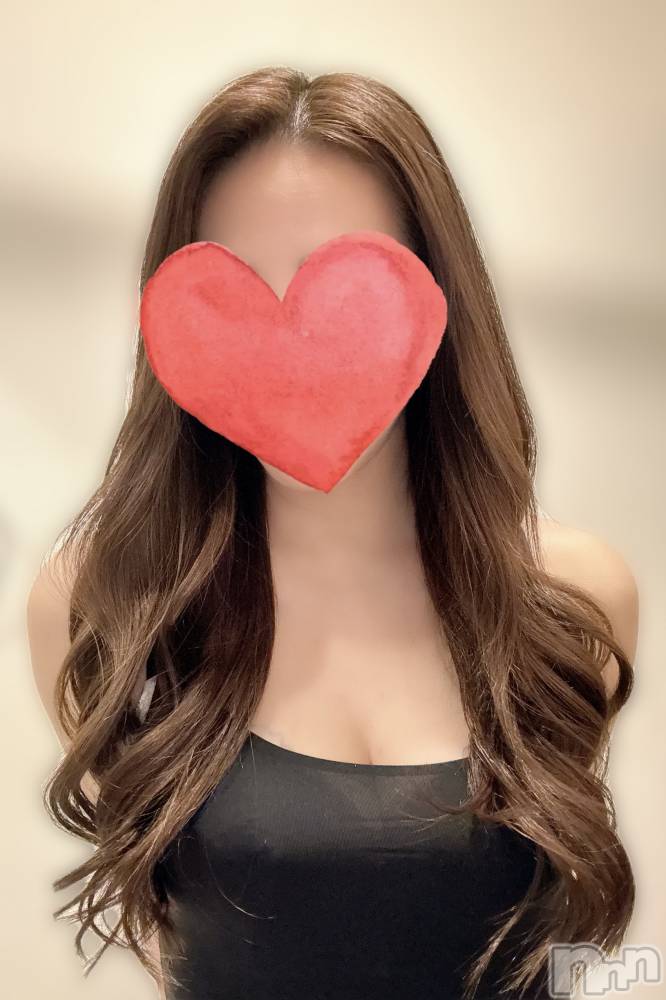 新潟メンズエステMYIRO　-マイロ-(マイロ) あかり(29)の2月26日写メブログ「ありがとう💓」