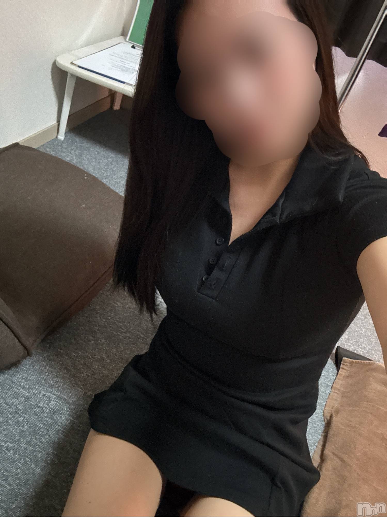 㡦ȯĥꥢ󥺥MYIRO-ޥ-(ޥ) 2025ǯ1030̥֥֤䤹ߡ