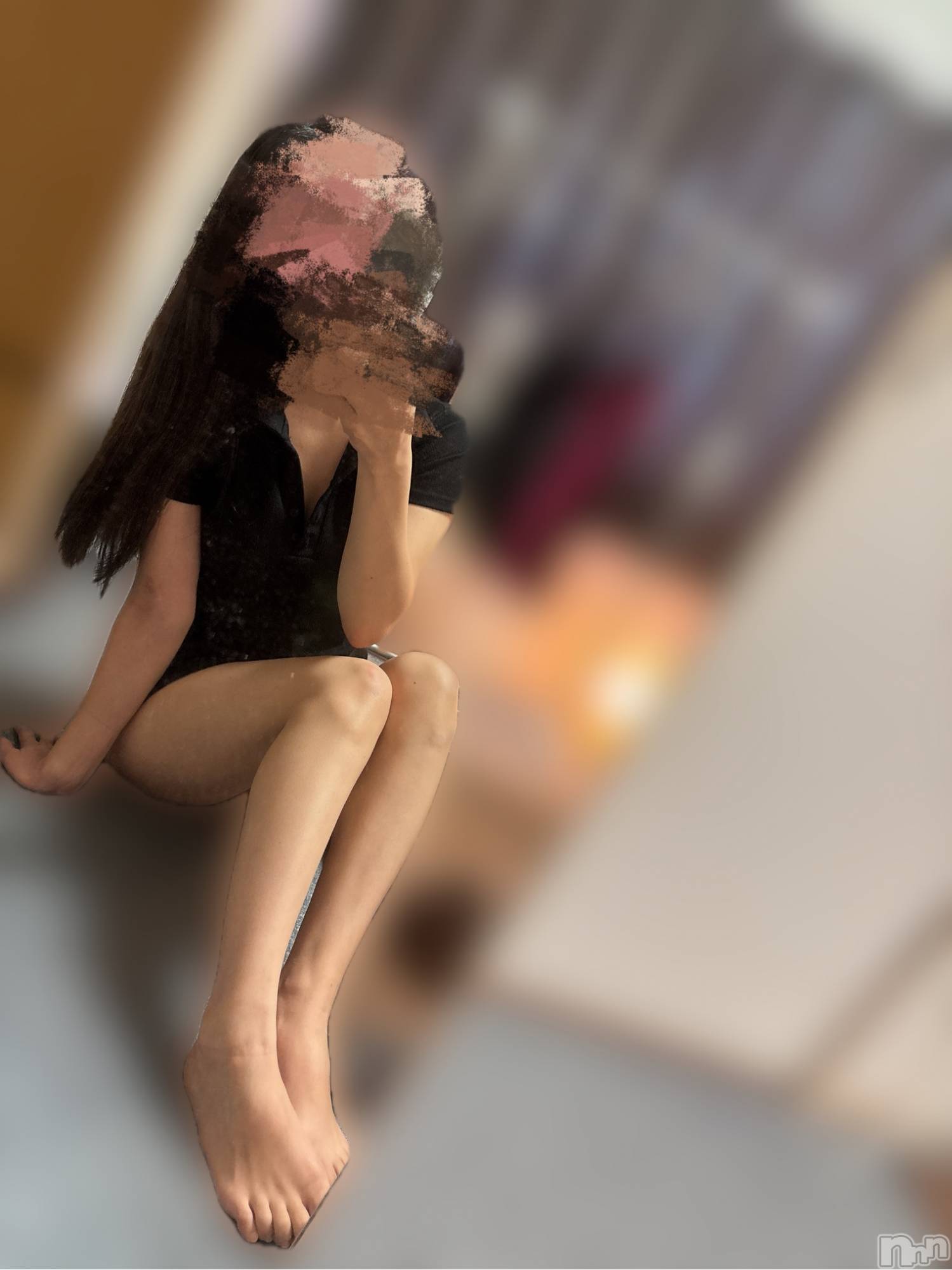 㡦ȯĥꥢ󥺥MYIRO-ޥ-(ޥ) 2025ǯ1031ִ̥֥򤷤♡