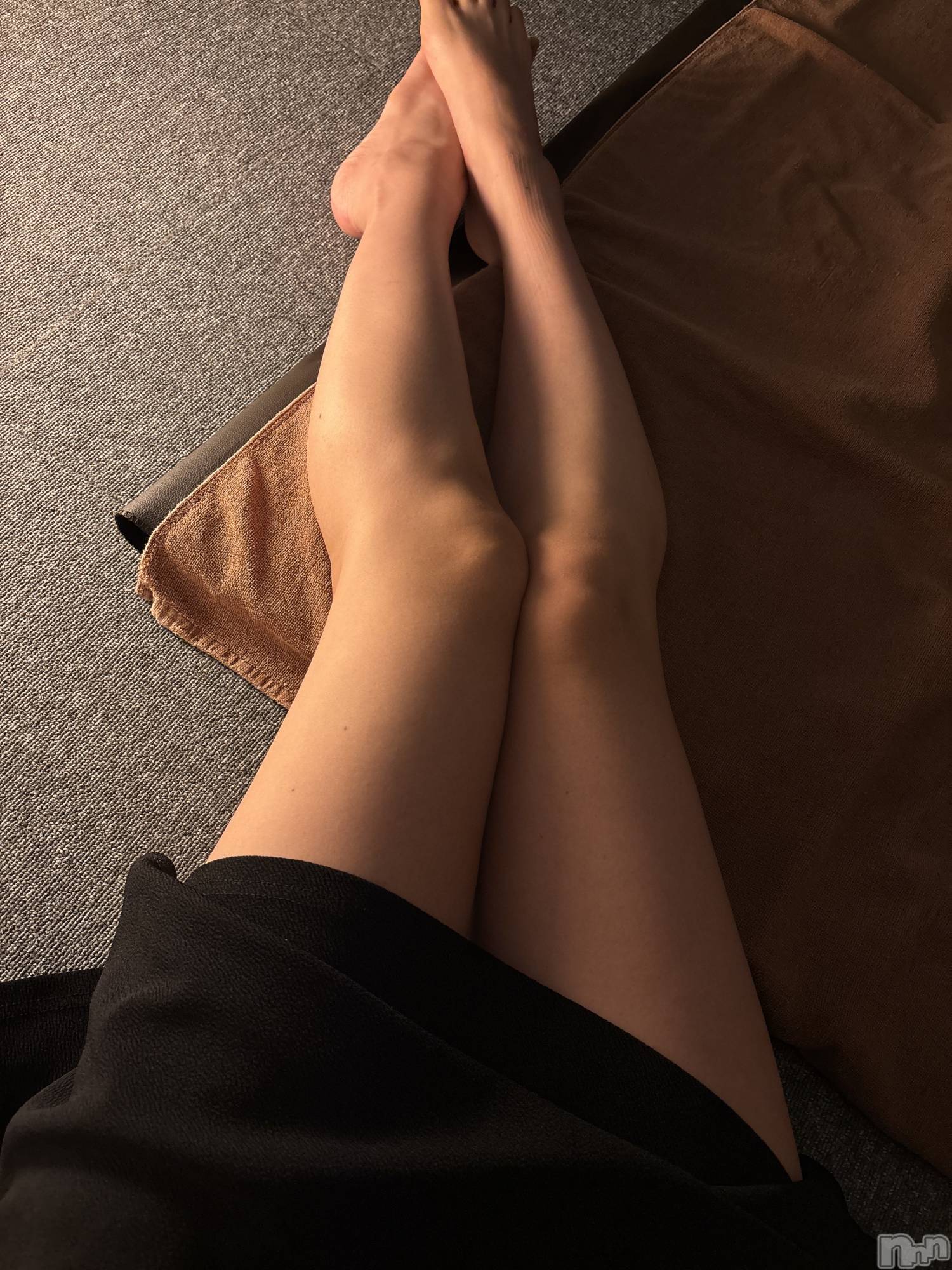 新潟メンズエステMYIRO　-マイロ-(マイロ)あかり(29)の2025年11月4日写メブログ「エッチすぎたかも」