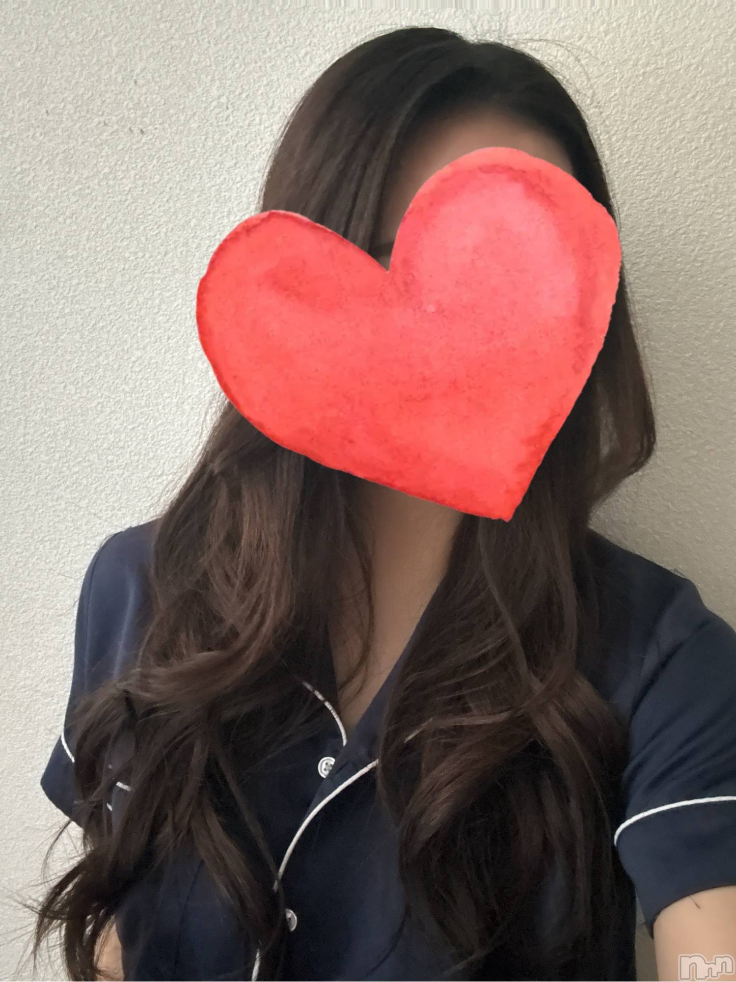 新潟メンズエステMYIRO　-マイロ-(マイロ)あかり(29)の2025年11月6日写メブログ「ぐちゃぐちゃ」