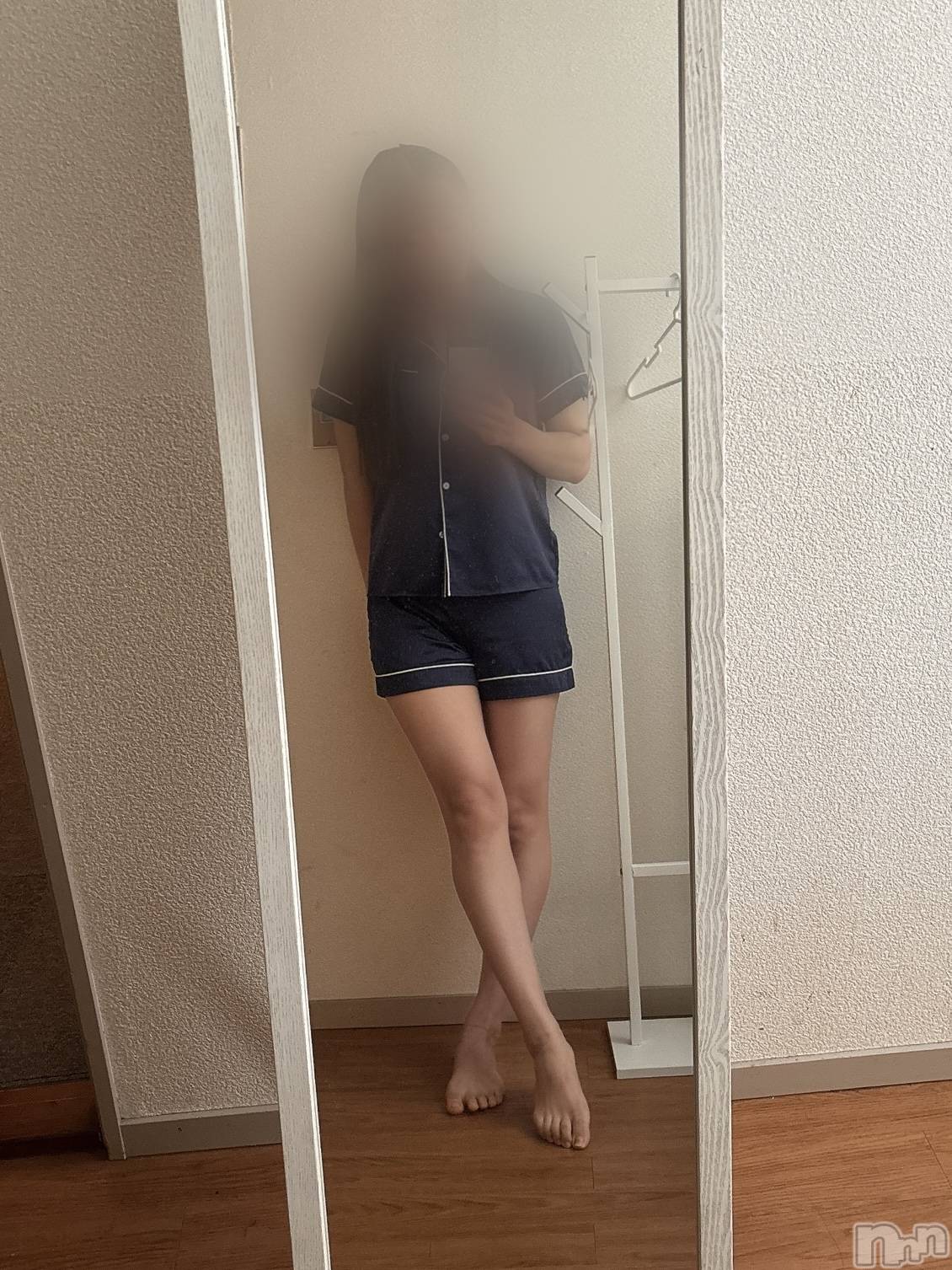 新潟メンズエステMYIRO　-マイロ-(マイロ)あかり(29)の2025年11月7日写メブログ「ありがとう☺️」