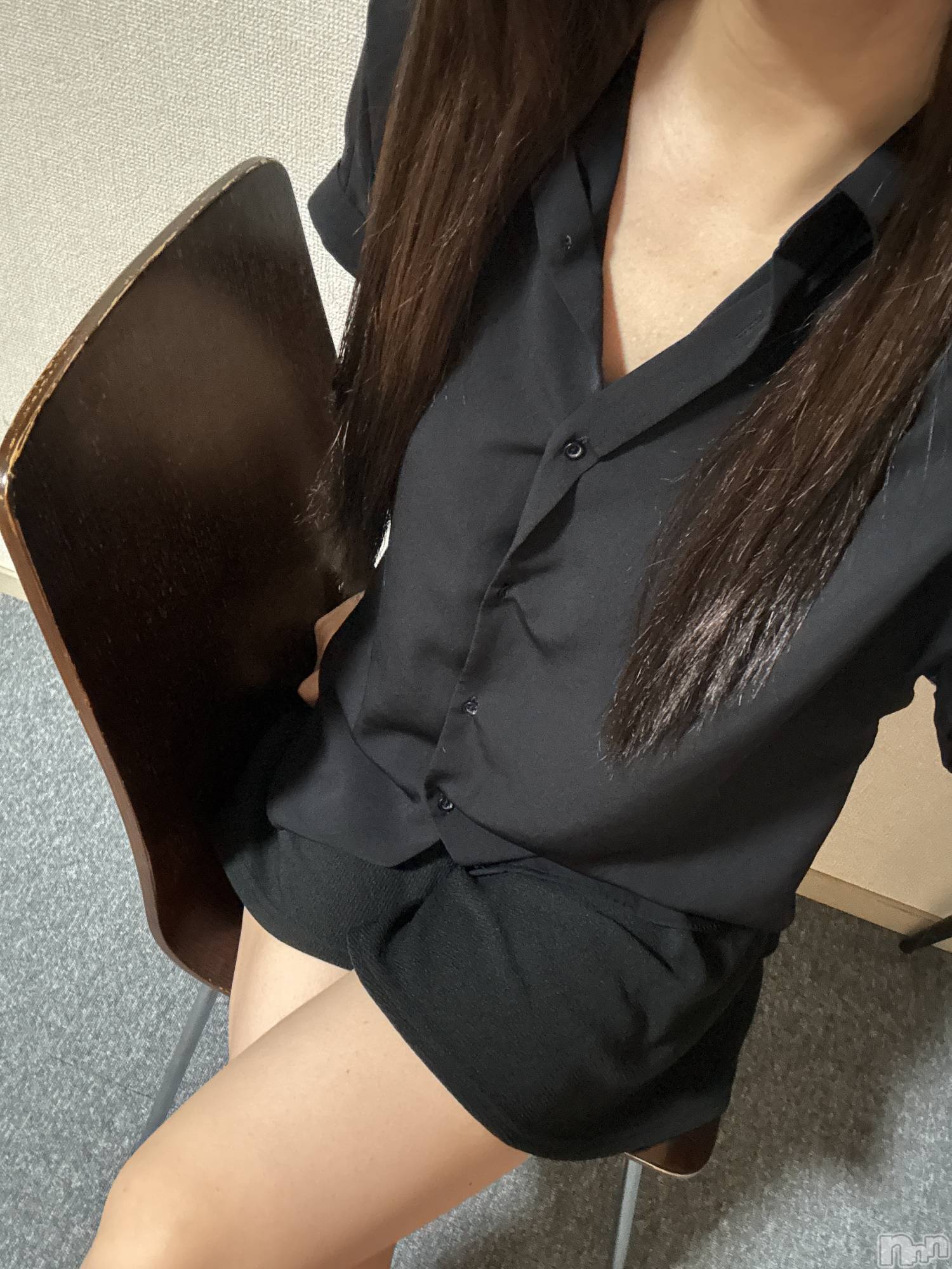 新潟メンズエステMYIRO　-マイロ-(マイロ)あかり(29)の2025年11月12日写メブログ「腰使いすぎ？」
