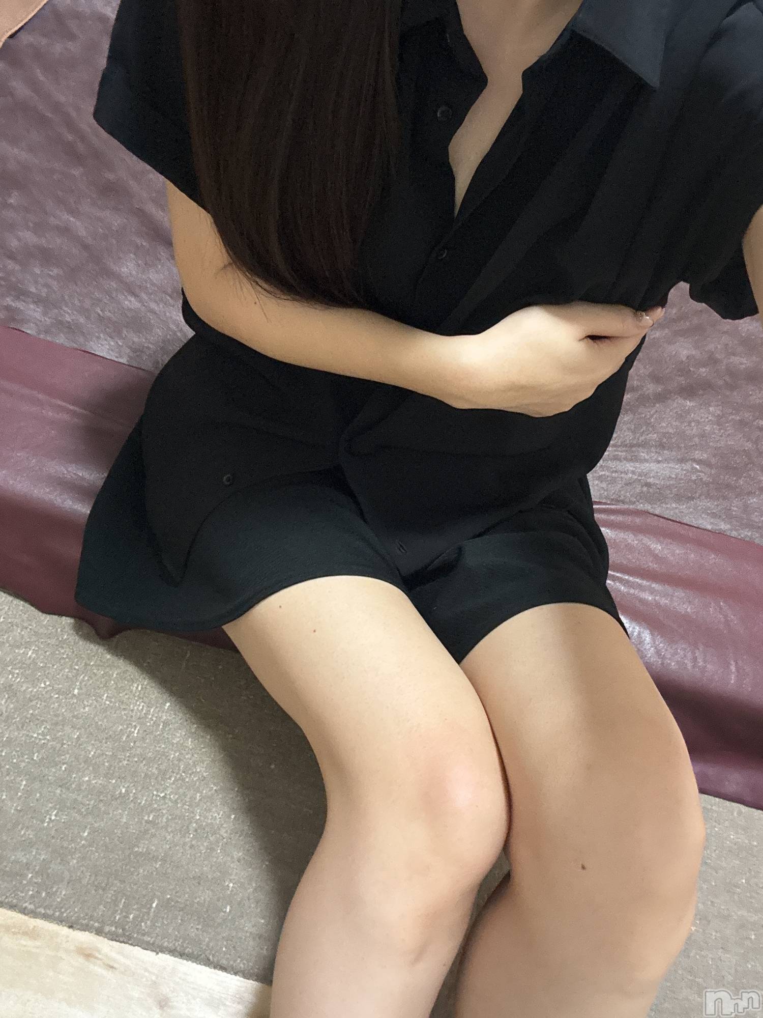 新潟メンズエステMYIRO　-マイロ-(マイロ)あかり(29)の2025年11月26日写メブログ「ごぶさた」