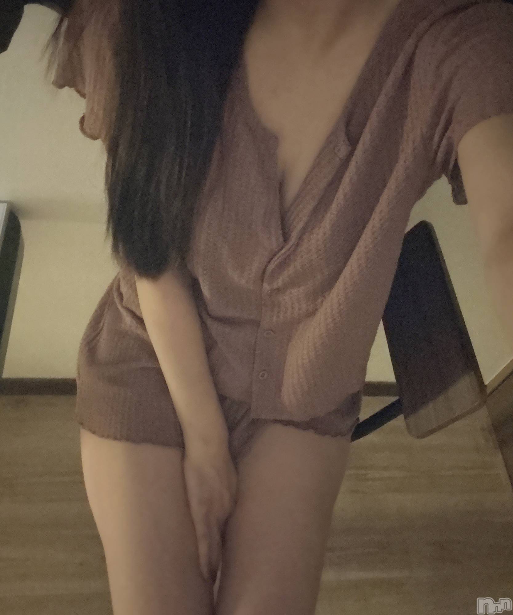 新潟メンズエステMYIRO　-マイロ-(マイロ)あかり(29)の2025年11月30日写メブログ「もう終わり？」