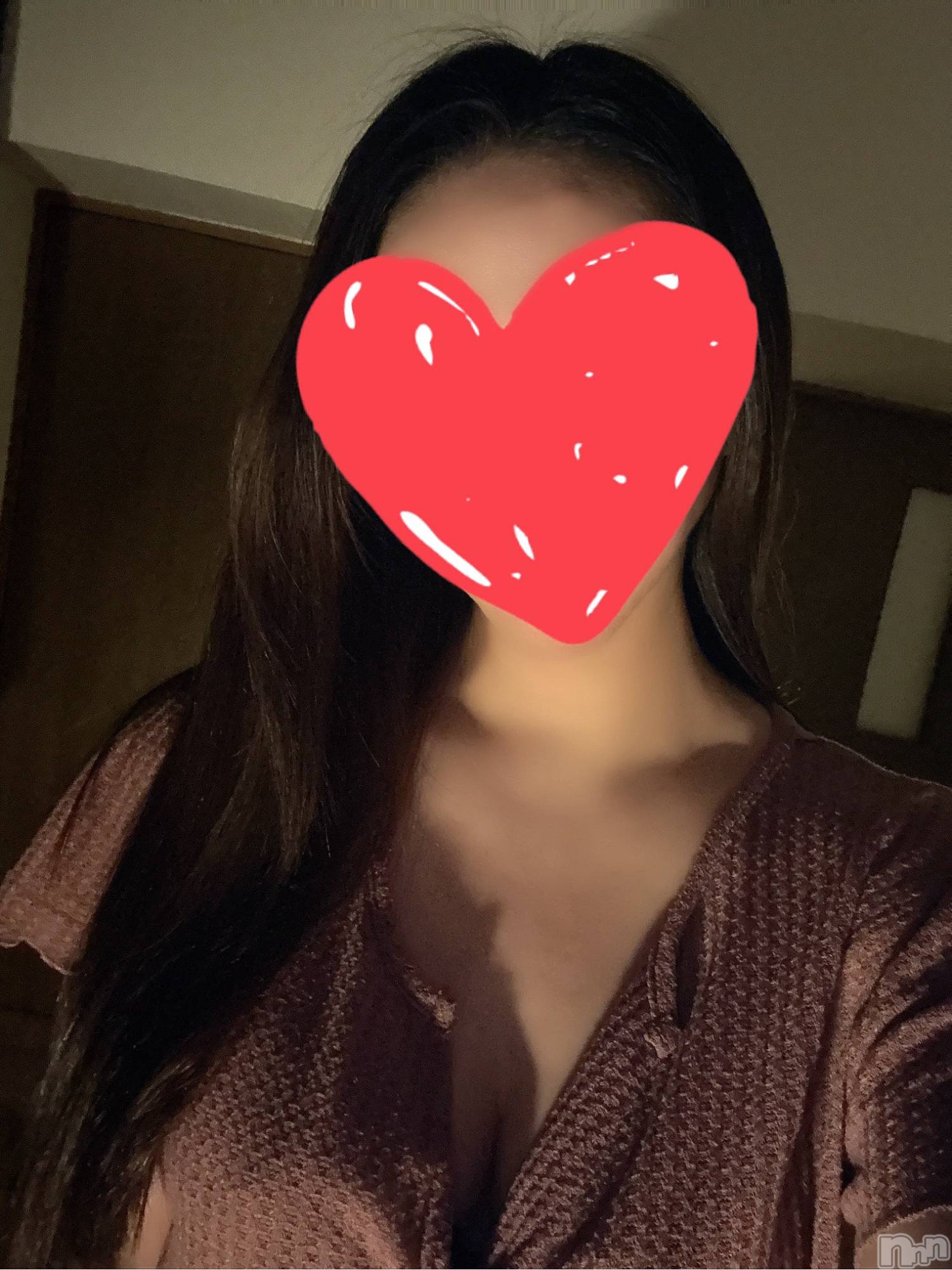 新潟メンズエステMYIRO　-マイロ-(マイロ)あかり(29)の2025年12月1日写メブログ「心も体も」