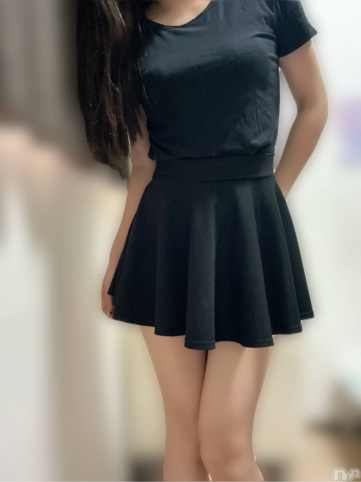 新潟メンズエステMYIRO　-マイロ-(マイロ)あかり(29)の2025年12月9日写メブログ「今日も」