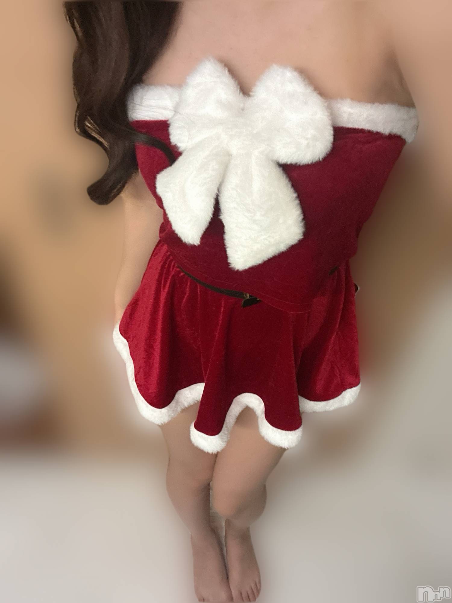 新潟メンズエステMYIRO　-マイロ-(マイロ)あかり(29)の2025年12月18日写メブログ「おつかれさま」