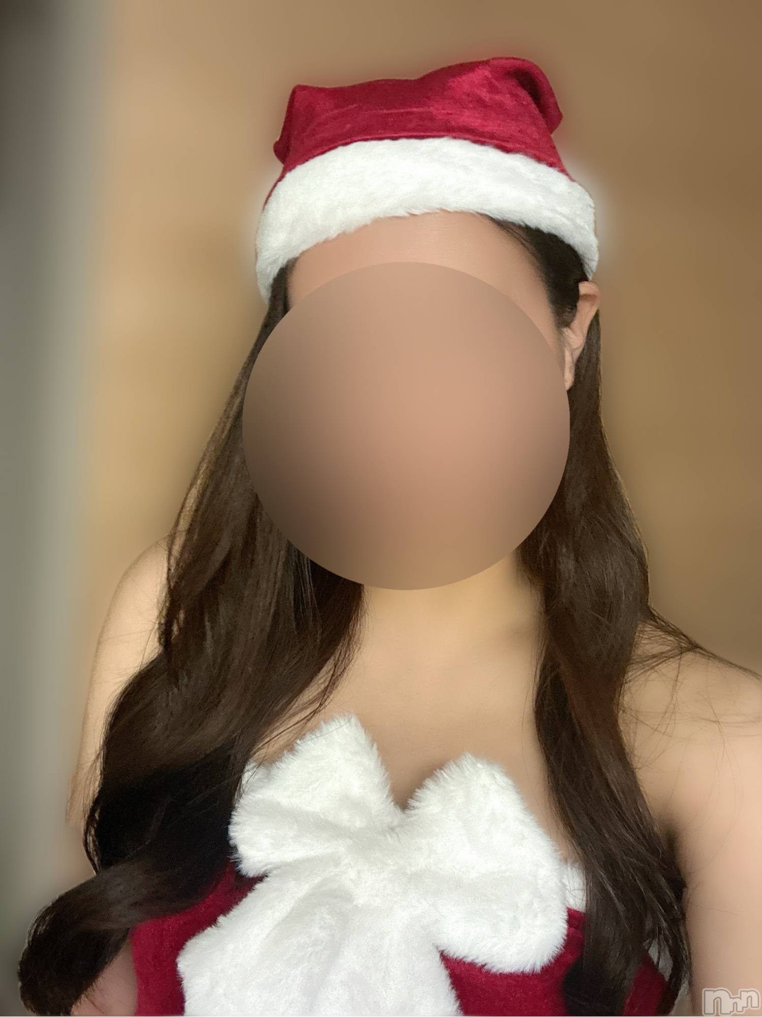 新潟メンズエステMYIRO　-マイロ-(マイロ)あかり(29)の2025年12月20日写メブログ「え？？」