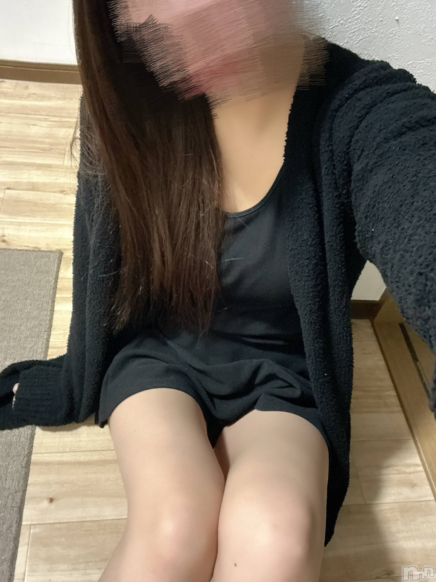 新潟メンズエステMYIRO　-マイロ-(マイロ)あかり(29)の2026年1月7日写メブログ「おはよう」