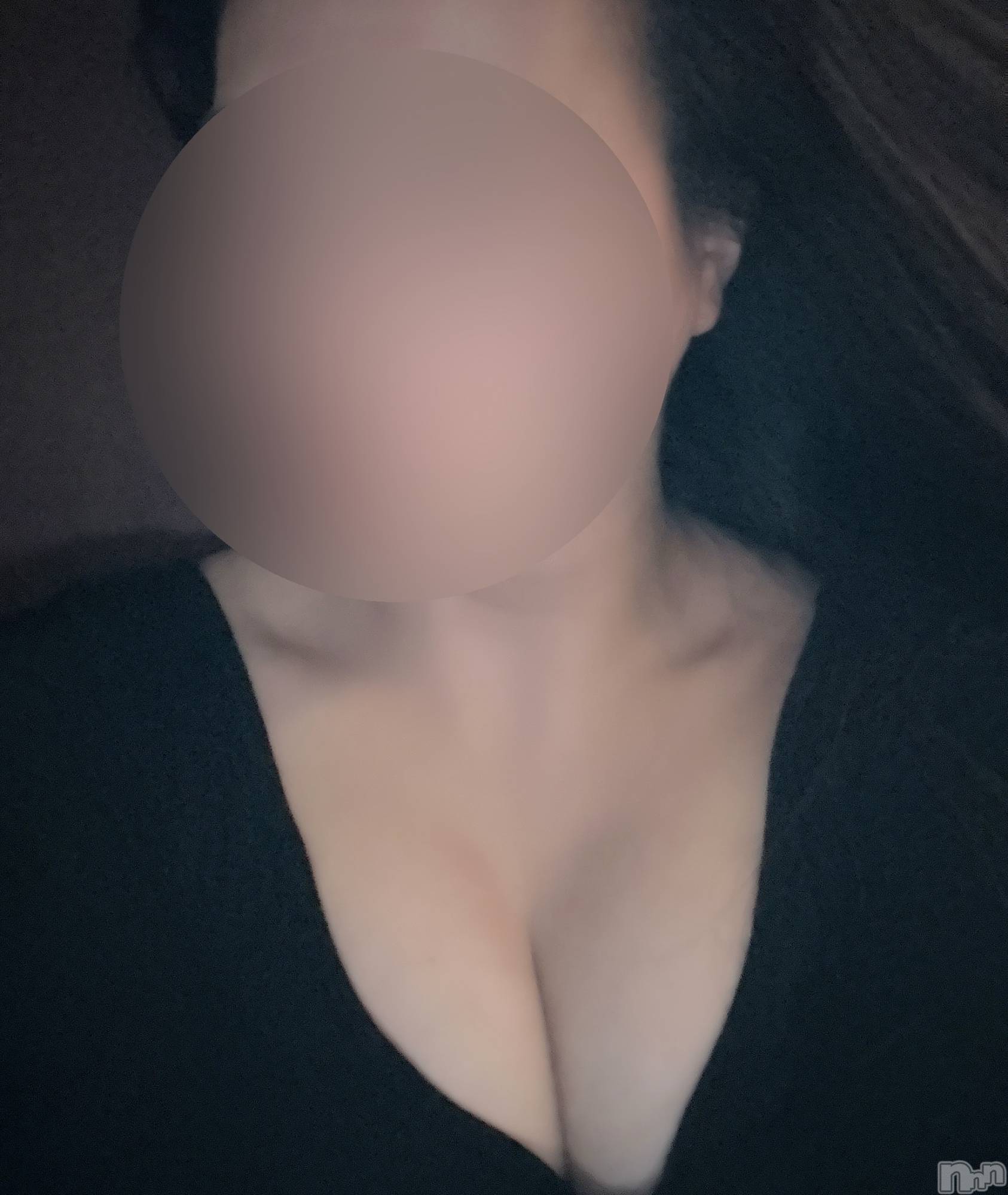 新潟メンズエステMYIRO　-マイロ-(マイロ)あかり(29)の2026年1月14日写メブログ「お得🉐」