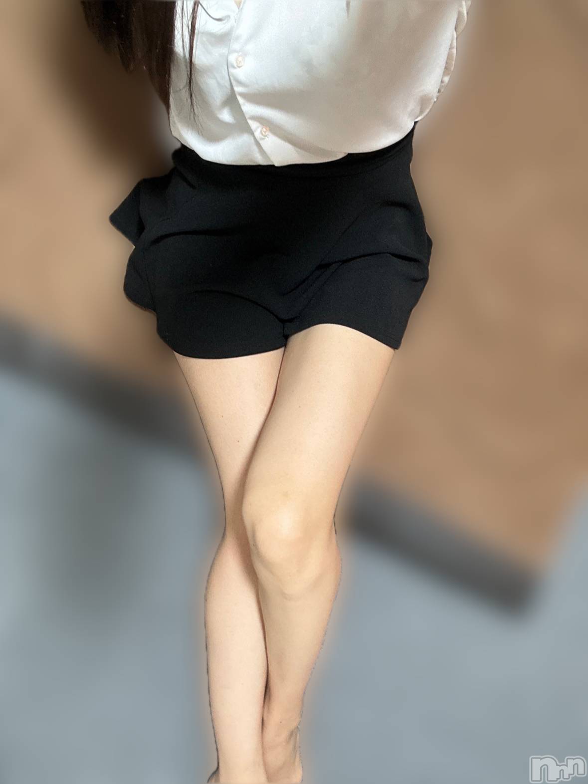 新潟メンズエステMYIRO　-マイロ-(マイロ)あかり(29)の2026年1月20日写メブログ「ひえひえ」