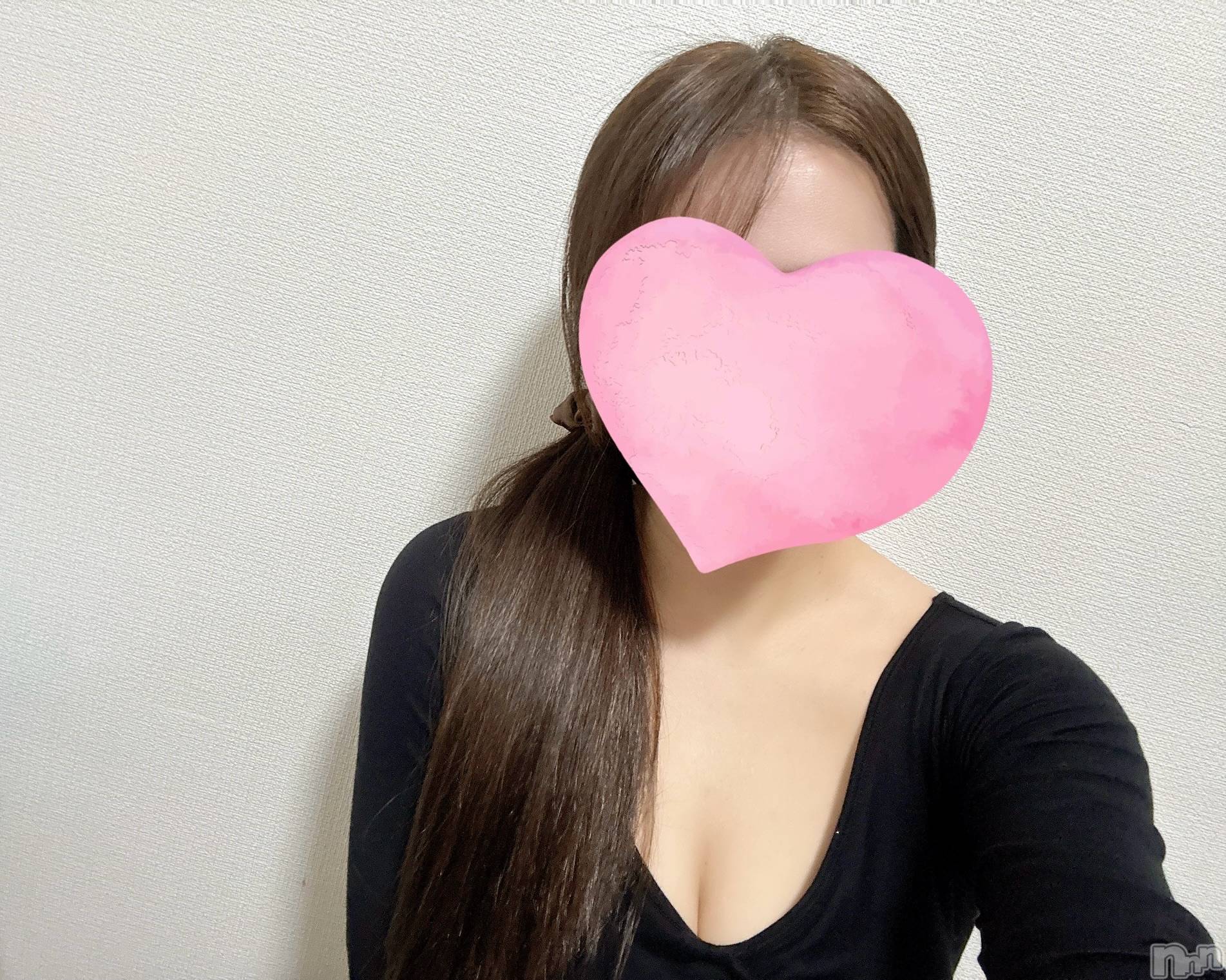 新潟メンズエステMYIRO　-マイロ-(マイロ)あかり(29)の2026年2月12日写メブログ「一撃イベント‼️」