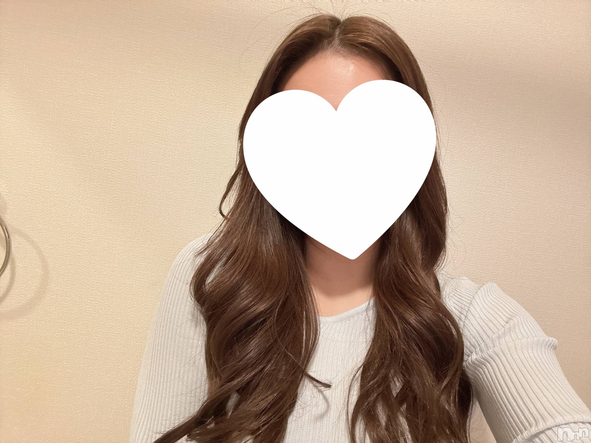 新潟メンズエステMYIRO　-マイロ-(マイロ)あかり(29)の2026年2月19日写メブログ「イベント❣️」