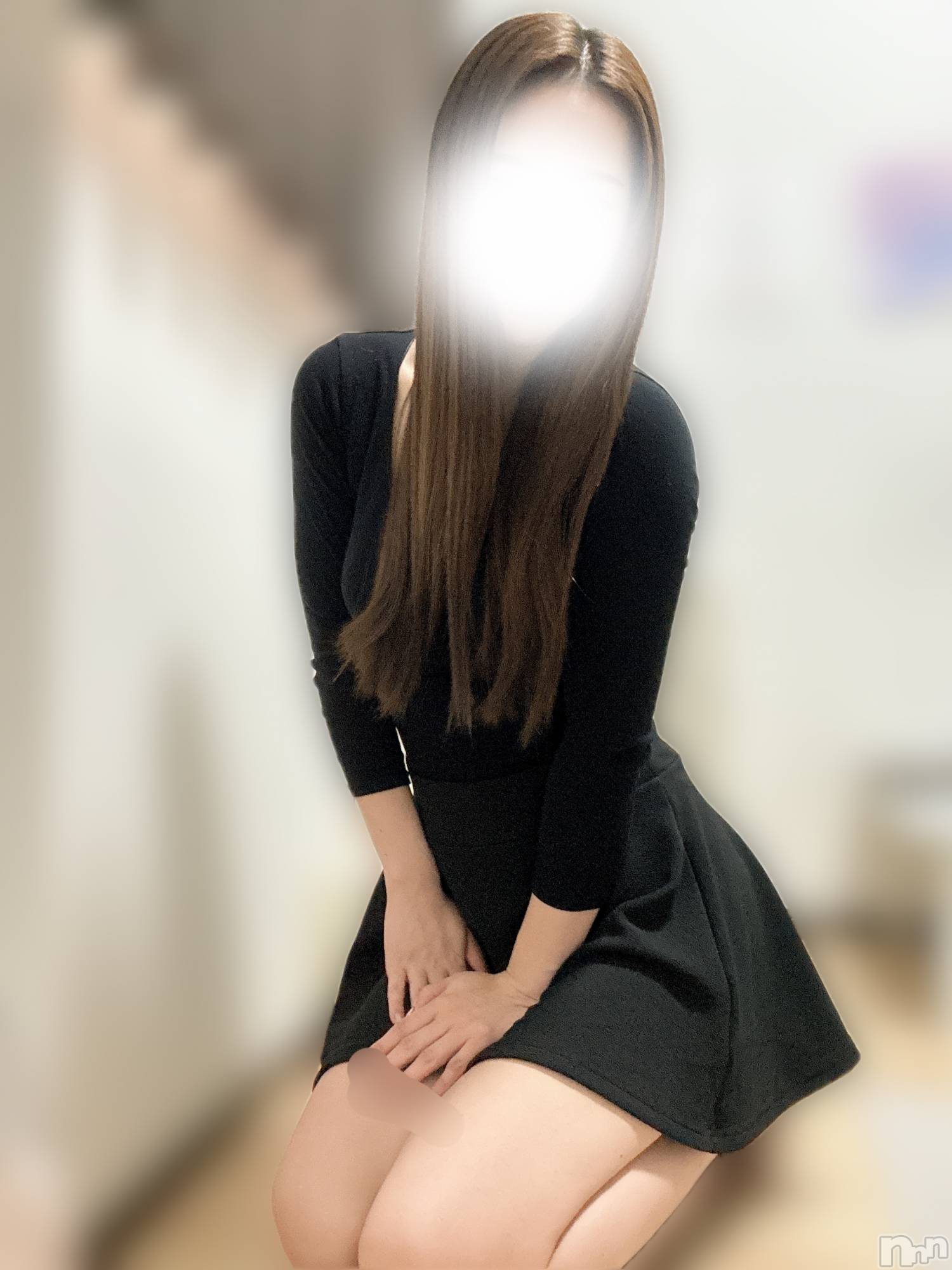 新潟メンズエステMYIRO　-マイロ-(マイロ)あかり(29)の2026年2月27日写メブログ「週末疲れ」