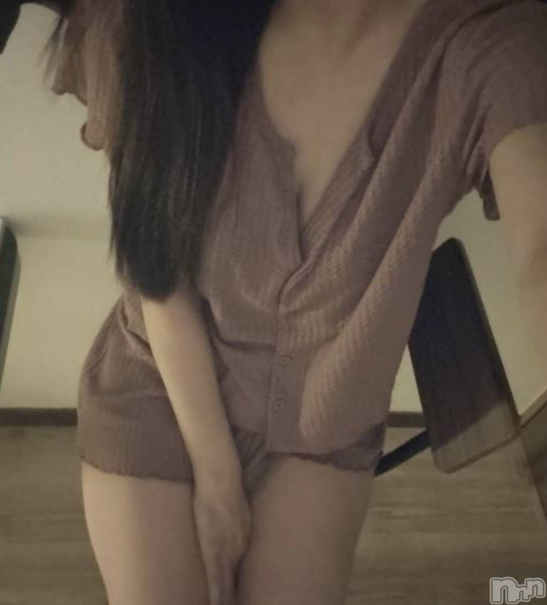 新潟メンズエステMYIRO　-マイロ-(マイロ)あかり(29)の2026年4月13日写メブログ「もみもみ」