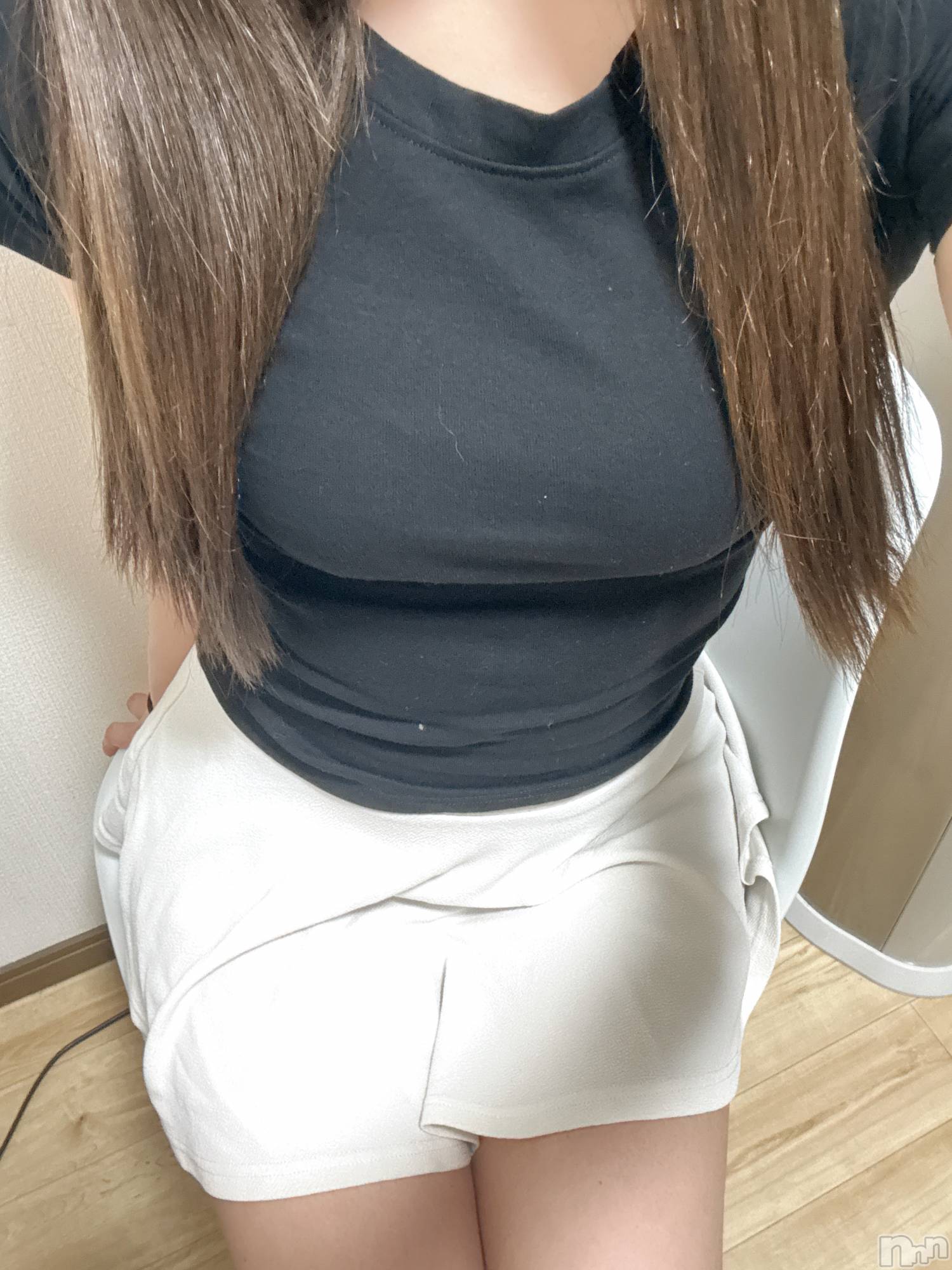 新潟メンズエステMYIRO　-マイロ-(マイロ)あかり(29)の2026年4月15日写メブログ「ぴちぴち」