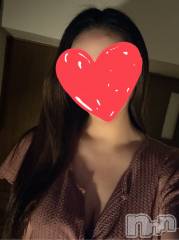 新潟メンズエステMYIRO　-マイロ-(マイロ) あかり(29)の12月1日写メブログ「心も体も」