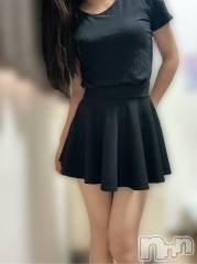 新潟メンズエステMYIRO　-マイロ-(マイロ) あかり(29)の12月9日写メブログ「今日も」