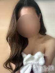 新潟メンズエステMYIRO　-マイロ-(マイロ) あかり(29)の12月16日写メブログ「あいちゃった」