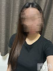 新潟メンズエステMYIRO　-マイロ-(マイロ) あかり(29)の12月27日写メブログ「☀️❄️」