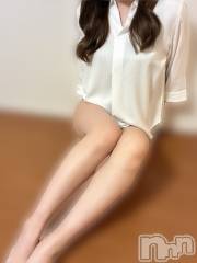 新潟メンズエステMYIRO　-マイロ-(マイロ) あかり(29)の12月31日写メブログ「2025年ラスト🥺」