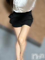 新潟メンズエステMYIRO　-マイロ-(マイロ) あかり(29)の1月20日写メブログ「ひえひえ」