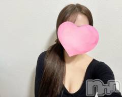 新潟メンズエステMYIRO　-マイロ-(マイロ) あかり(29)の2月12日写メブログ「一撃イベント‼️」